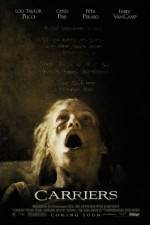 Watch Carriers Myflixer