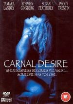 Watch Animal Attraction: Carnal Desires Myflixer