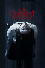 Watch The Cursed: Insatiable Desires Myflixer