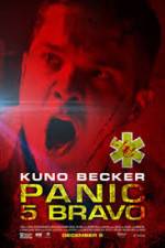 Watch 5 Bravo Myflixer