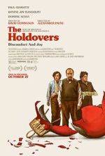 Watch The Holdovers Myflixer