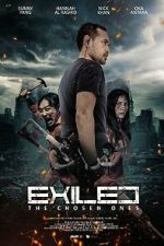 Watch Exiled: The Chosen Ones Myflixer