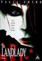 Watch The Landlady Myflixer