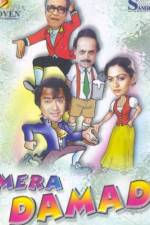 Watch Mera Damad Myflixer