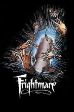 Watch Frightmare Myflixer