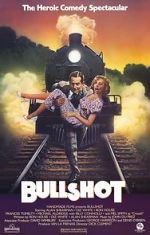 Watch Bullshot Crummond Myflixer