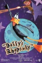 Watch Daffy\'s Rhapsody (Short 2012) Myflixer