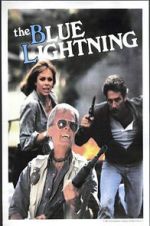 Watch The Blue Lightning Myflixer