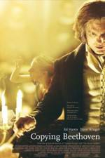 Watch Copying Beethoven Myflixer
