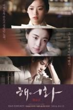Watch Love, Lies Myflixer