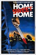 Watch Home Sweet Home Myflixer