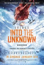 Watch Erebus: Into the Unknown Myflixer