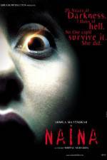 Watch Naina Myflixer