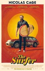 Watch The Surfer Myflixer