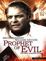 Watch Prophet of Evil: The Ervil LeBaron Story Myflixer