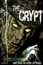 Watch The Crypt Myflixer