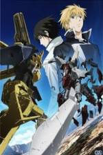 Watch Break Blade The Mark of the Assassin's Dagge Myflixer