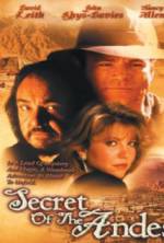 Watch Secret of the Andes Myflixer