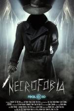 Watch Necrofobia Myflixer