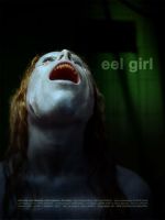Watch Eel Girl (Short 2008) Myflixer