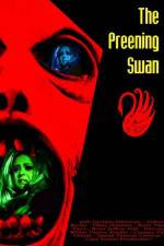 Watch The Preening Swan Myflixer