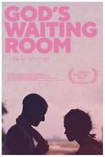 Watch God's Waiting Room Myflixer