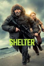 Watch Shelter Myflixer