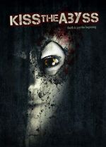 Watch Kiss the Abyss Myflixer