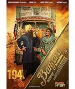 Watch Banjara - The Truck Driver Myflixer