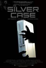 Watch Silver Case Myflixer