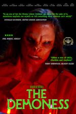 Watch The Demoness Myflixer