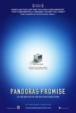 Watch Pandora\'s Promise Myflixer