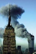 Watch The Day the Towers Fell Myflixer