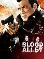 Watch Blood Alley Myflixer