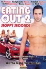 Watch Eating Out 2: Sloppy Seconds Myflixer