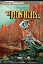 Watch The Iron Horse Myflixer