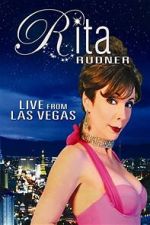 Watch Rita Rudner:  Live from Las Vegas Myflixer