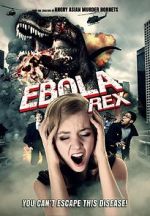 Watch Ebola Rex Myflixer