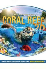 Watch Coral Reef: Magic of the Indo-Pacific Myflixer