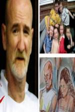 Watch The Man Who Would Stop at Nothing The Mick Philpott Trial Myflixer