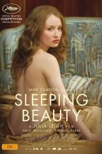 Watch Sleeping Beauty Myflixer