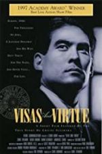 Watch Visas and Virtue Myflixer