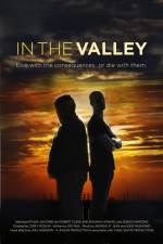 Watch In the Valley Myflixer