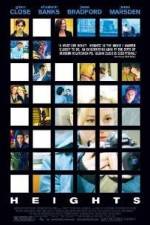 Watch Heights Myflixer