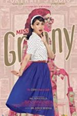 Watch Miss Granny Myflixer