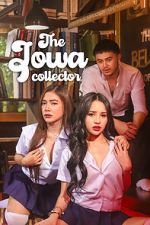 Watch The Jowa Collector Myflixer