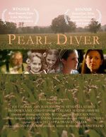 Watch Pearl Diver Myflixer