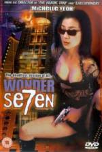 Watch 7 jin gong Myflixer