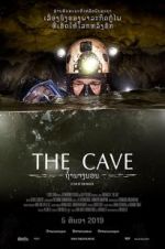 Watch The Cave Myflixer