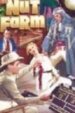 Watch The Nut Farm Myflixer